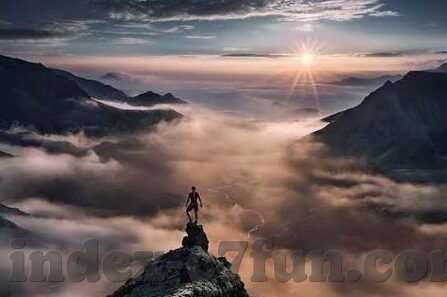 310足球彩票比分-探秘310足球彩票比分，激情与理性的交织之旅