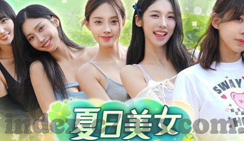 竞彩足球即时比分直播500网-竞彩足球即时比分直播500网，球迷的赛事信息中枢站