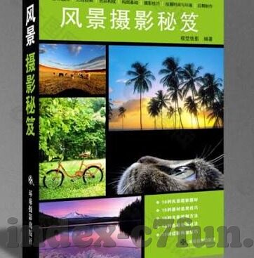 世界杯比赛前球衣颜色-世界杯比赛前球衣颜色的选择与意义