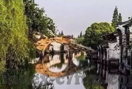 体彩足球比分怎么买-体彩足球比分怎么买？一篇文章教你玩转竞猜游戏