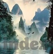 杏彩苹果系统怎么下载-杏彩苹果系统下载指南