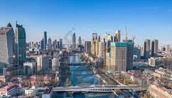足球即时比分网-足球即时比分网，球迷的掌中宝，赛事动态的实时追踪者